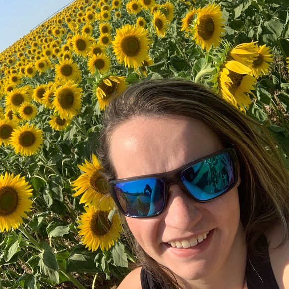 Unlisted Inventory - Picture 2 of 2